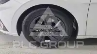 2021 Hyundai Avante