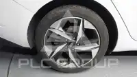 2021 Hyundai Avante