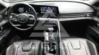 2021 Hyundai Avante