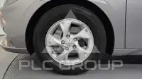 2021 Hyundai Avante