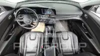 2021 Hyundai Avante