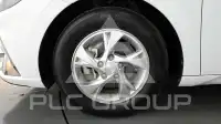 2021 Hyundai Avante