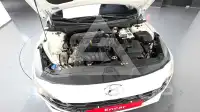 2021 Hyundai Avante