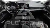 2021 Hyundai Avante