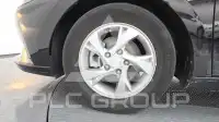 2021 Hyundai Avante