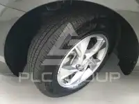 2021 Hyundai Avante
