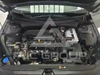 2021 Hyundai Avante