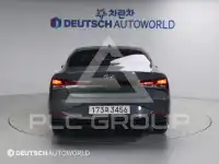 2021 Hyundai Avante