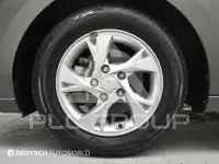 2021 Hyundai Avante
