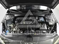 2021 Hyundai Avante