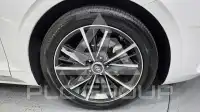 2021 Hyundai Grandeur