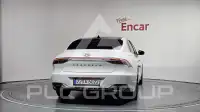 2021 Hyundai Grandeur