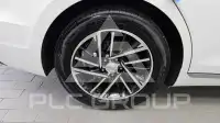 2021 Hyundai Grandeur