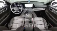 2021 Hyundai Grandeur