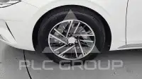 2021 Hyundai Grandeur