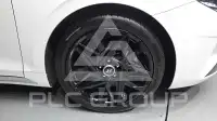 2021 Hyundai Grandeur