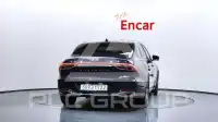 2021 Hyundai Grandeur