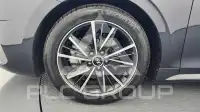 2021 Hyundai Grandeur