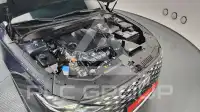2021 Hyundai Grandeur