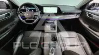 2021 Hyundai Grandeur