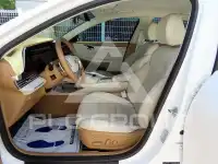 2021 Hyundai Grandeur