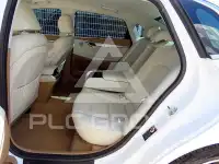 2021 Hyundai Grandeur