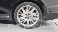 2021 Hyundai Grandeur