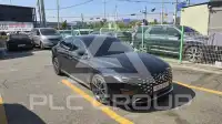 2021 Hyundai Grandeur