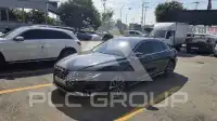 2021 Hyundai Grandeur
