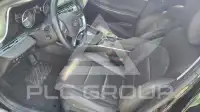 2021 Hyundai Grandeur