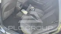 2021 Hyundai Grandeur