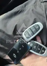 2021 Hyundai Grandeur