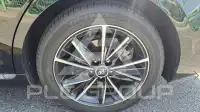 2021 Hyundai Grandeur