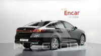 2021 KIA K7