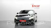 2021 KIA K7