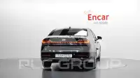 2021 KIA K7
