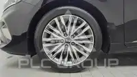 2021 KIA K7