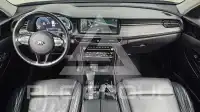 2021 KIA K7
