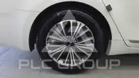 2021 KIA K7