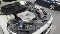 2021 KIA K7