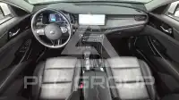 2021 KIA K7