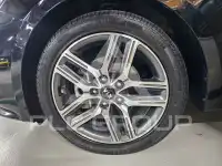 2021 KIA K3