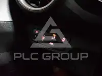 2021 KIA K3
