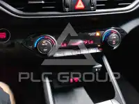 2021 KIA K3