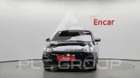 2021 KIA K3