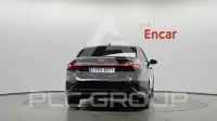 2021 KIA K3
