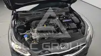 2021 KIA K3