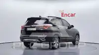 2021 KIA Celltos