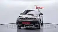 2021 KIA Celltos