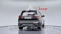 2021 KIA Celltos